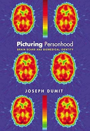 PICTURING PERSONHOOD Ebook Doc