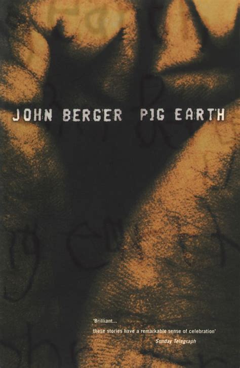 PIG EARTH Ebook Doc