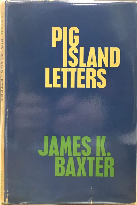 PIG ISLAND French edition Doc