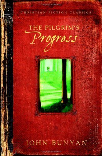 PILGRIM S PROGRESS BARBOUR CHRISTIAN CLASSICS Epub