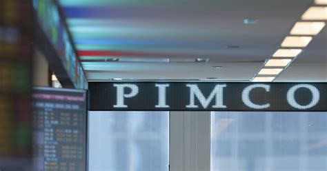 PIMCO Closed End: A Comprehensive Guide for Investors Seeking Enhanced Returns