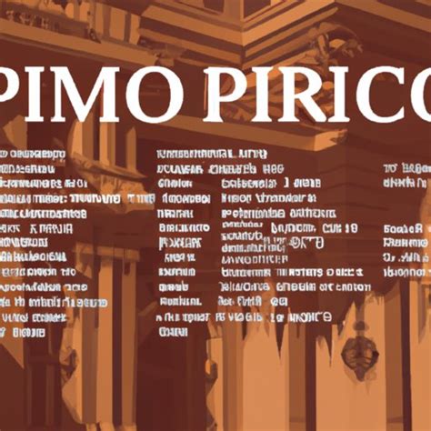 PIMCO Funds: A Comprehensive Guide for Investors