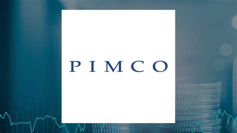 PIMCO Income Fund (PIMCO)