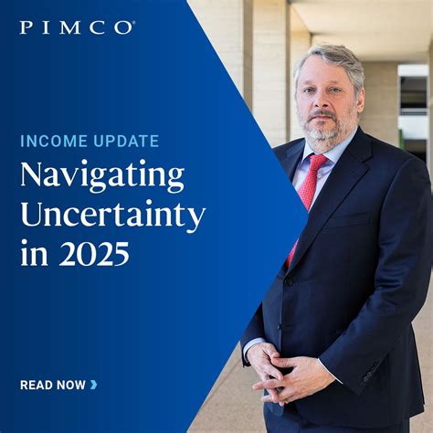 PIMCO Income Institutional Fund: Navigating the Fixed Income Landscape for Institutional Investors