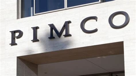 PIMCO Insurance: A Comprehensive Guide to Understanding the Giant in the Industry