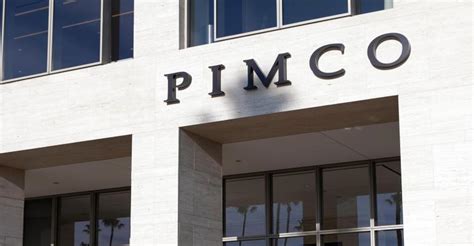 PIMCO NYC Office: Exploring the Heart of Global Investment Management