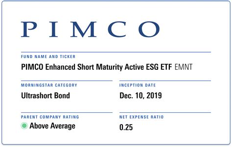 PIMCO Real Return: A Guide to Enhanced Yield and Diversification