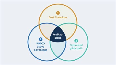 PIMCO RealPath Blend 2050 Institutional: A Comprehensive Guide