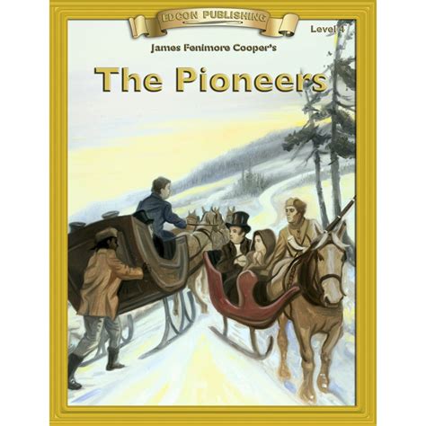 PIONEER STORIES Ebook PDF Book Kindle Editon