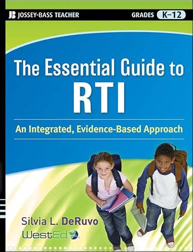 PIOs Guide to RTI 1st Edition PDF