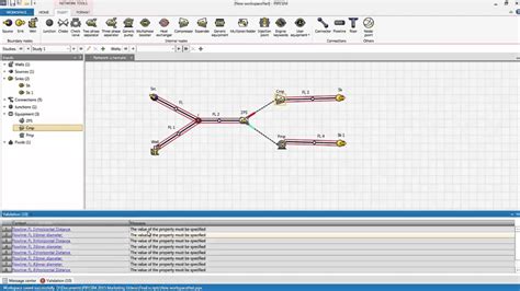 PIPESIM TUTORIAL MANUAL Ebook PDF