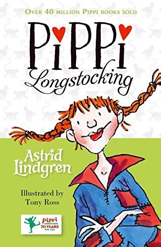 PIPPI LONGSTOCKING BOOK Ebook PDF