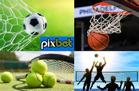 PIXBET: O Guia Definitivo para Apostas de Futebol