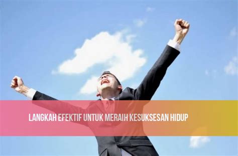 PK 888 Hari Ini: Strategi Efektif untuk Meraih Sukses