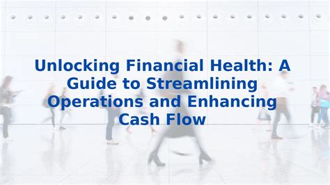 PKFSTUDIO: Unlocking Innovation and Streamlining Financial Operations