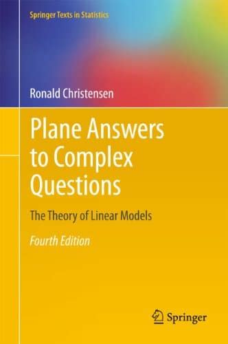 PLANE ANSWERS TO COMPLEX QUESTIONS SOLUTION MANUAL Ebook Doc