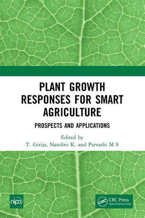 PLANT RESPONSES AND GROWTH PEARSON ANSWER Ebook Kindle Editon