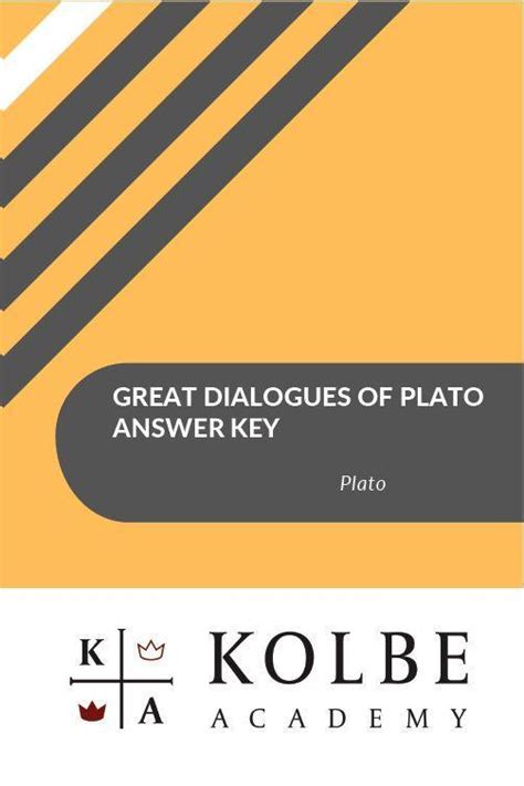 PLATO ANSWER KEY AMERICAN HISTORY Ebook Reader