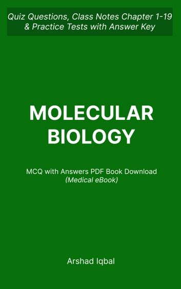 PLATO BIOLOGY B ANSWER KEY Ebook Reader