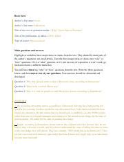 PLATO WEB ANSWER KEY LIBERAL ARTS Ebook Epub