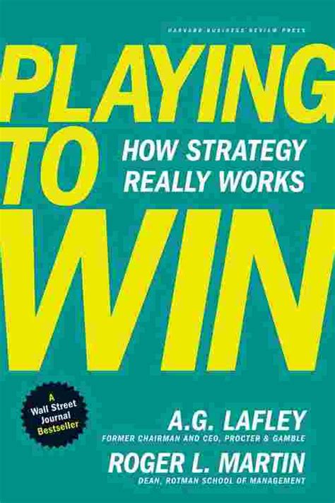 PLAYING TO WIN LAFLEY Ebook Epub