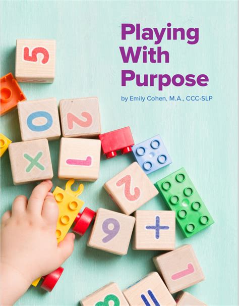 PLAYING WITH PURPOSE COLLECTION Epub