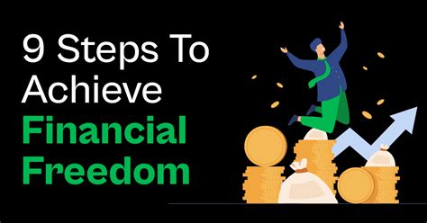 PLCU Login: Your Essential Guide to Unlocking the Power of Financial Freedom