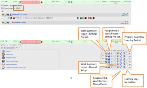 PLSX: An Overview