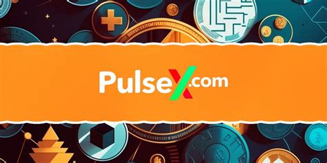 PLSX Price: A Journey Through Speculation and Promise