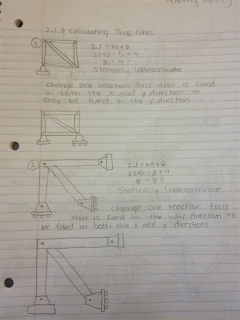 PLTW ACTIVITY 2.1.6 ANSWER KEY Ebook Ebook PDF