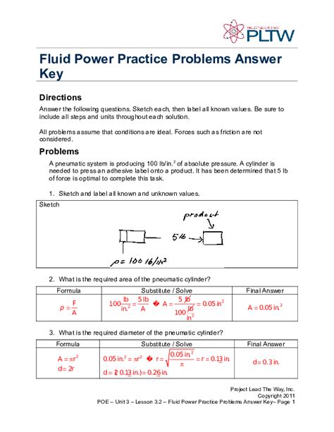 PLTW PRINCIPLES OF ENGINEERING FINAL EXAM ANSWERS Ebook Reader