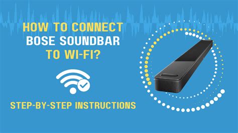 PMC4518TWS: Your Guide to Exceptional Wireless Audio