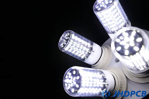 PME271YA4470MR30: A Comprehensive Guide to a Powerful and Efficient LED Module