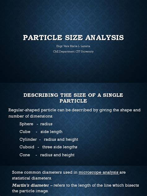 PMEG060V100EPDZ: A Comprehensive Guide to Particle Measurement