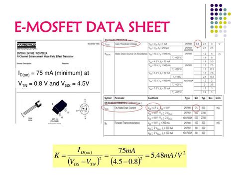 PMEG100V060ELPDZ: A Comprehensive Guide to Understanding and Utilizing Power MOSFETs