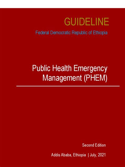 PMEG2020CPA,115: A Comprehensive Guide to Navigating the Public Health Emergency Management Grant