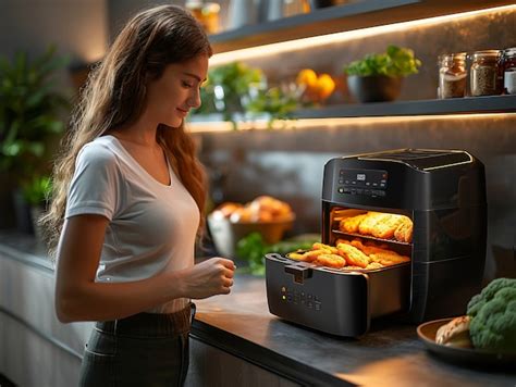 PMEG3005EGWJ: The Ultimate Guide to This Must-Have Kitchen Appliance