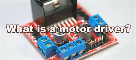 PMEG40T10ERX: The Complete Guide to a Powerful Motor Driver