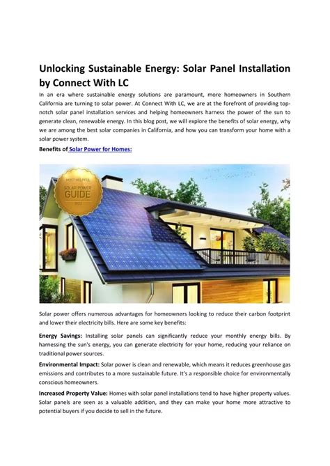 PMEG6020ELR: Unlocking Sustainable Energy Solutions