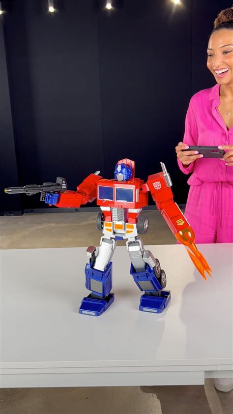 PMEG6020ER,115: The Ultimate Guide to the Most Amazing Transformer You'll Ever Own