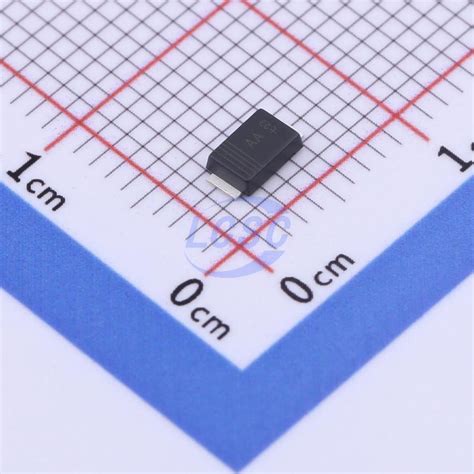 PMEG60T20ELP: A Comprehensive Guide To Understanding This Power Module