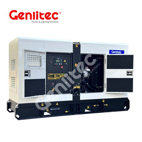 PMEG60T30ELPX: The 60kVA Powerhouse for Diverse Industrial Applications