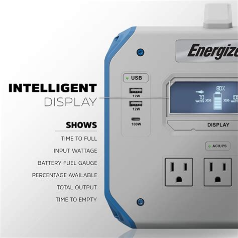 PMEG60T50ELPX: The Ultimate Power Source for Your Industrial Needs