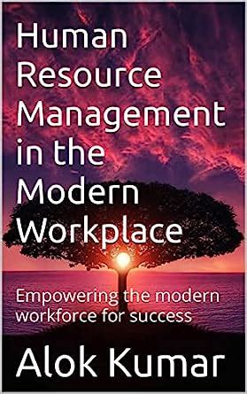 PMET Strategy Resources: Empowering Professionals for Success in the Modern Workforce