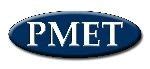 PMET Strategy Resources Pte. Ltd.: Empowering Professionals for Success