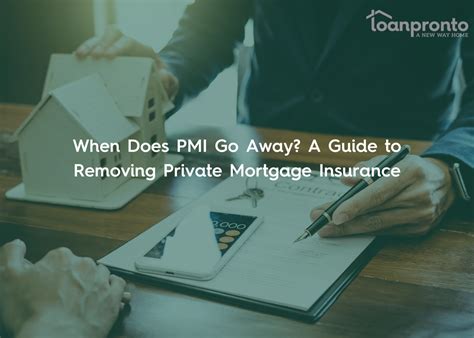 PMI Insurance Removal: Your Guide to Ditching the Extra Expense