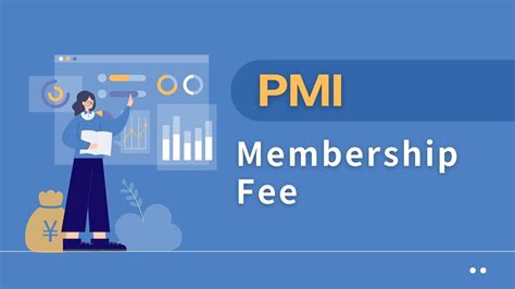 PMI Members: