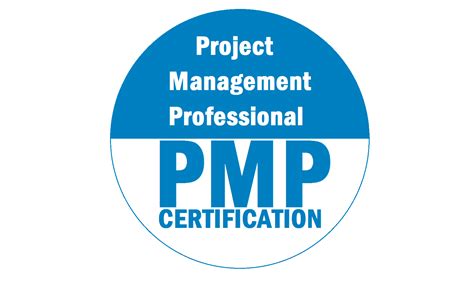 PMP Certification Singapore: Earning Recognition as a Project Management Expert