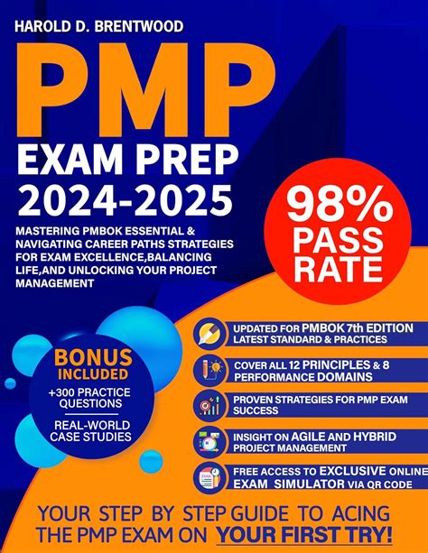 PMP Certification Singapore: Unlock Your Career Potential in Project Management