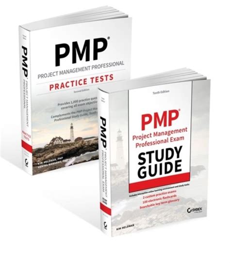 PMP Project Management Professional Exam Certification Kit PDF